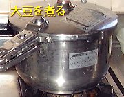 �摜