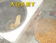 �摜