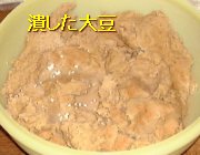 �摜