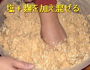 �摜