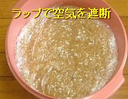 �摜