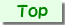 �s�n�o