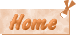 �g�n�l�d�֖߂�