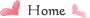 �g�n�l�d�֖߂�