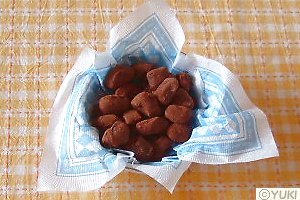 �o���オ��