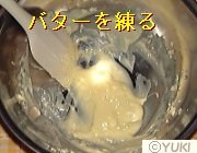 �摜