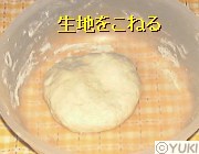 �摜