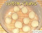�摜