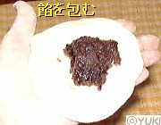 �摜