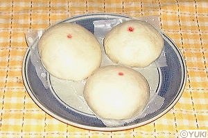 �o���オ��