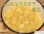 �摜