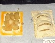 �摜