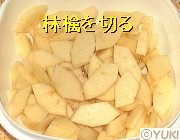 �摜
