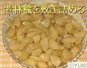 �摜