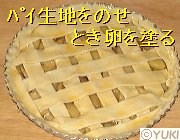 �摜