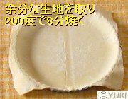 �摜