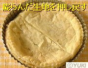 �摜
