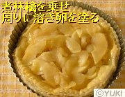 �摜