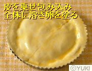 �摜