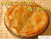 �摜