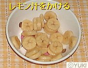 �摜