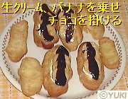 �摜