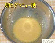 �摜