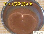 �摜