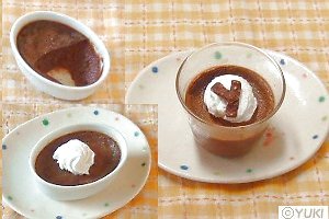 �o���オ��