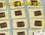 �摜