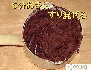 �摜