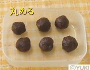 �摜