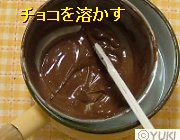�摜