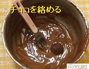 �摜