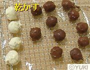 �摜