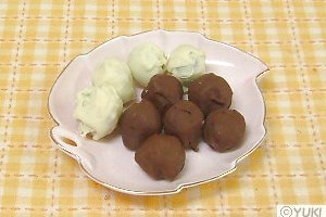 �o���オ��