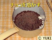 �摜