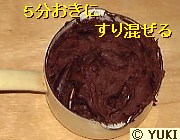 �摜