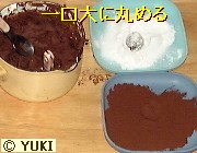 �摜