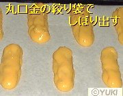 �摜