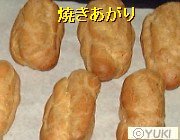 �摜