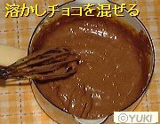 �摜