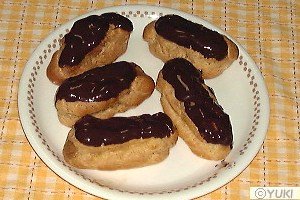 �o���オ��