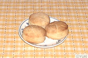 �o���オ��