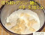�摜