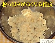 �摜