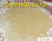 �摜