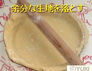 �摜