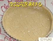 �摜