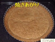 �摜